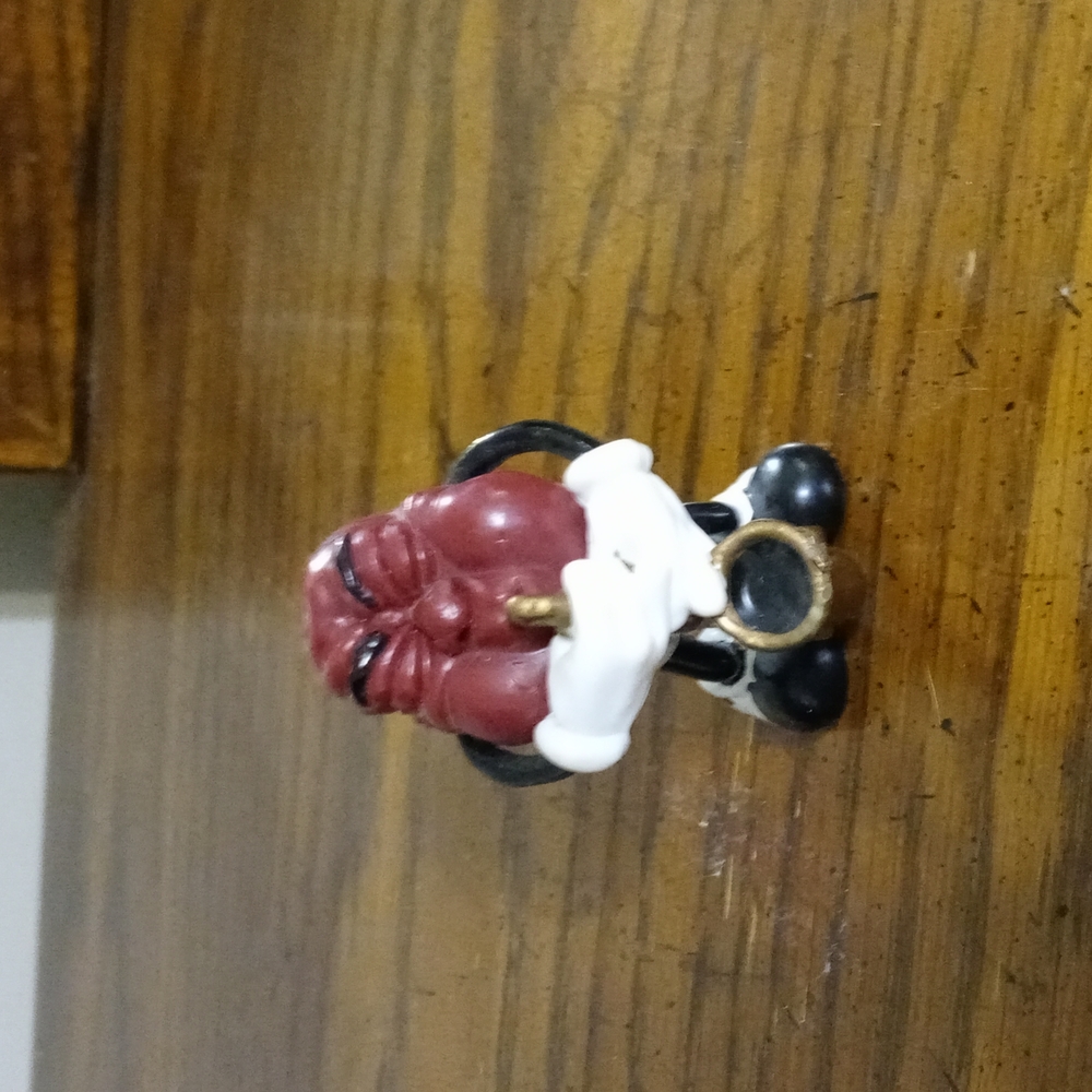 California Raisins Collection - Picture 15 of 16